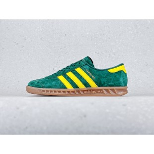 아디다스 스탠 스미스 ADIDAS Originals State Series GW5752