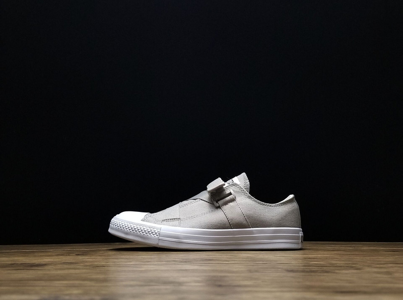 컨버스 올스타 CONVERSE All Star Strap OX