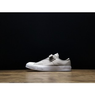 컨버스 올스타 CONVERSE All Star Strap OX