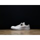 컨버스 올스타 CONVERSE All Star Strap OX