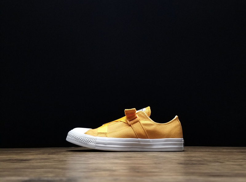 컨버스 올스타 CONVERSE All Star Strap OX