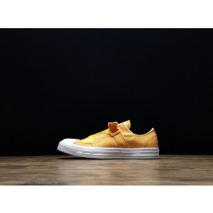 컨버스 올스타 CONVERSE All Star Strap OX