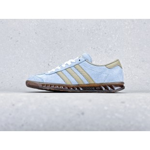 아디다스 스탠 스미스 ADIDAS Originals State Series ID6963