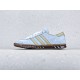 아디다스 스탠 스미스 ADIDAS Originals State Series ID6963