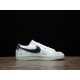 나이키 블레이저 로우 77 Nike Blazer Low DJ1517-100