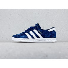 아디다스 스탠 스미스 ADIDAS Originals State Series S74838