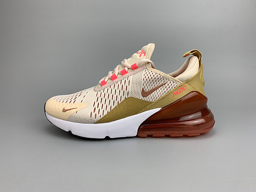 나이키 에어맥스 270 구아바 아이스 Nike Air Max 270 Guava Ice AH6789-801