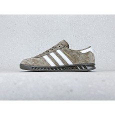 아디다스 스탠 스미스 ADIDAS Originals State Series GW9642