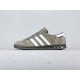 아디다스 스탠 스미스 ADIDAS Originals State Series GW9642