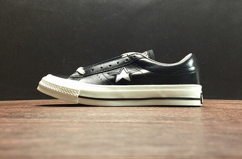 컨버스 올스타 & 척테일러 converse All Star&Chuck Taylo 165741C