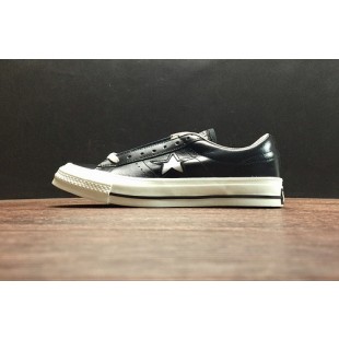 컨버스 올스타 & 척테일러 converse All Star&Chuck Taylo 165741C