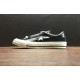 컨버스 올스타 & 척테일러 converse All Star&Chuck Taylo 165741C