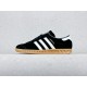 아디다스 스탠 스미스 ADIDAS Originals State Series S76696