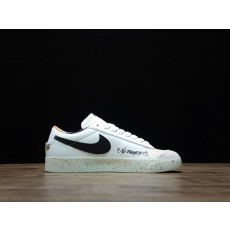 나이키 블레이저 로우 Nike Blazer Low DJ4279-101
