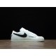 나이키 블레이저 로우 Nike Blazer Low DJ4279-101