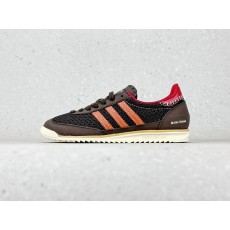 웨일즈보너 x 아디다스 Wales Bonner x Adidas SL72 IE1664