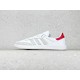 아디다스 x 키스 오리지널스 삼바 OG 클래식 프로그램  KITH x Adidas Originals Samba OG"Classics Program"  GY2544