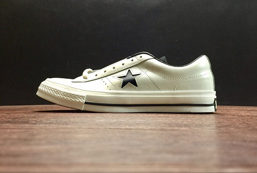 컨버스 올스타 & 척테일러 converse All Star&Chuck Taylo 167324C