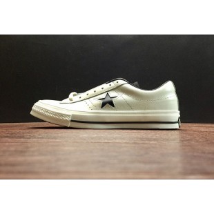 컨버스 올스타 & 척테일러 converse All Star&Chuck Taylo 167324C