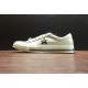 컨버스 올스타 & 척테일러 converse All Star&Chuck Taylo 167324C