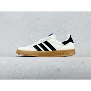 아디다스 가젤 인도어 트레이너 Gazelle Indoor Trainers IG3677