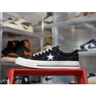 컨버스 원스타 Converse ONE STAR Cons J Vtg Canvas 2023SS