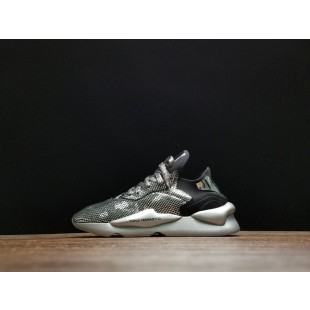 아디다스 Y-3 카이와 처키 스니커즈 Y-3 Kaiwa Chunky Sneakers ADY150041