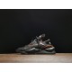 아디다스 Y-3 카이와 처키 스니커즈 Y-3 Kaiwa Chunky Sneakers ADY150040