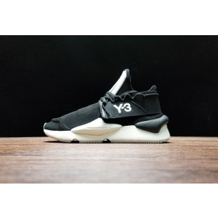 아디다스 Y-3 카이와 처키 스니커즈 Y-3 Kaiwa Chunky Sneakers ADY150039