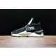 아디다스 Y-3 카이와 처키 스니커즈 Y-3 Kaiwa Chunky Sneakers ADY150039