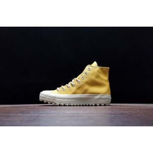 컨버스 올스타 & 척테일러 리프트 리플 converse All Star&Chuck Taylor Womens Lift Ripple OX CNS10009
