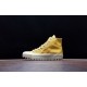 컨버스 올스타 & 척테일러 리프트 리플 converse All Star&Chuck Taylor Womens Lift Ripple OX CNS10009