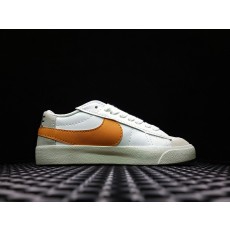 나이키 블레이저 로우 77 Nike Blazer Low Vintage DN2158-100