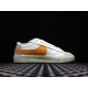 나이키 블레이저 로우 77 Nike Blazer Low Vintage DN2158-100