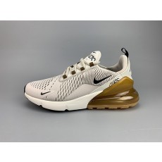나이키 에어맥스 270 라이트 오어우드 브라운 Nike Air Max 270 Light Orewood Brown AH8050-108