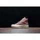 컨버스 올스타 & 척테일러 리프트 리플 converse All Star&Chuck Taylor Womens Lift Ripple OX CNS10008