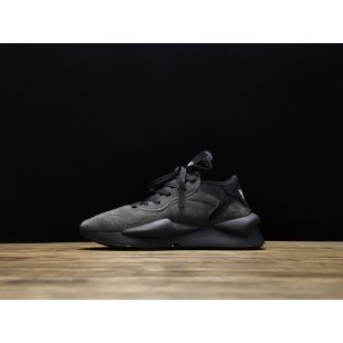 아디다스 Y-3 카이와 처키 스니커즈 Y-3 Kaiwa Chunky Sneakers ADY150037
