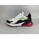 나이키 에어맥스 270 Nike Air Max 270 AH8050-109