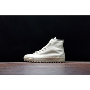 컨버스 올스타 & 척테일러 리프트 리플 converse All Star&Chuck Taylor Womens Lift Ripple OX CNS10007