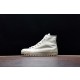 컨버스 올스타 & 척테일러 리프트 리플 converse All Star&Chuck Taylor Womens Lift Ripple OX CNS10007