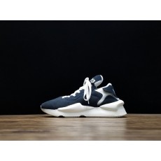 아디다스 Y-3 카이와 처키 스니커즈 Y-3 Kaiwa Chunky Sneakers ADY150036