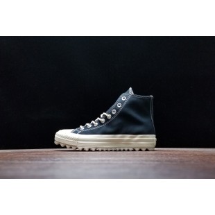 컨버스 올스타 & 척테일러 리프트 리플 converse All Star&Chuck Taylor Womens Lift Ripple OX CNS10006
