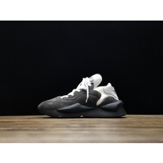아디다스 Y-3 카이와 처키 스니커즈 Y-3 Kaiwa Chunky Sneakers ADY150035