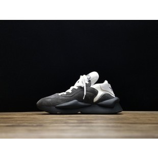 아디다스 Y-3 카이와 처키 스니커즈 Y-3 Kaiwa Chunky Sneakers ADY150035