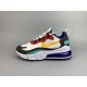 나이키 에어맥스 270 리액트 바우하우스 Nike Air Max 270 React Bauhaus AO4971-002