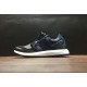 아디다스 Y-3 프라임니트 퓨어 부스트 ADIDAS Y-3 Primeknit Pure Boost BY8956