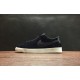 나이키 스포츠웨어 블레이저 로우 Nike Blazer Low 371760-024