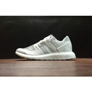 아디다스 Y-3 프라임니트 퓨어 부스트 ADIDAS Y-3 Primeknit Pure Boost BY8955