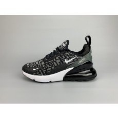 나이키 에어맥스 270 Nike Air Max 270 AQ9164-014