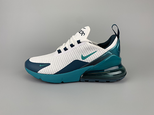 나이키 에어맥스 270 스프릿 틸 Nike Air Max 270 AQ9164-102